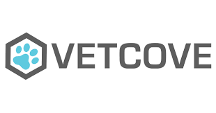 vetcove logo